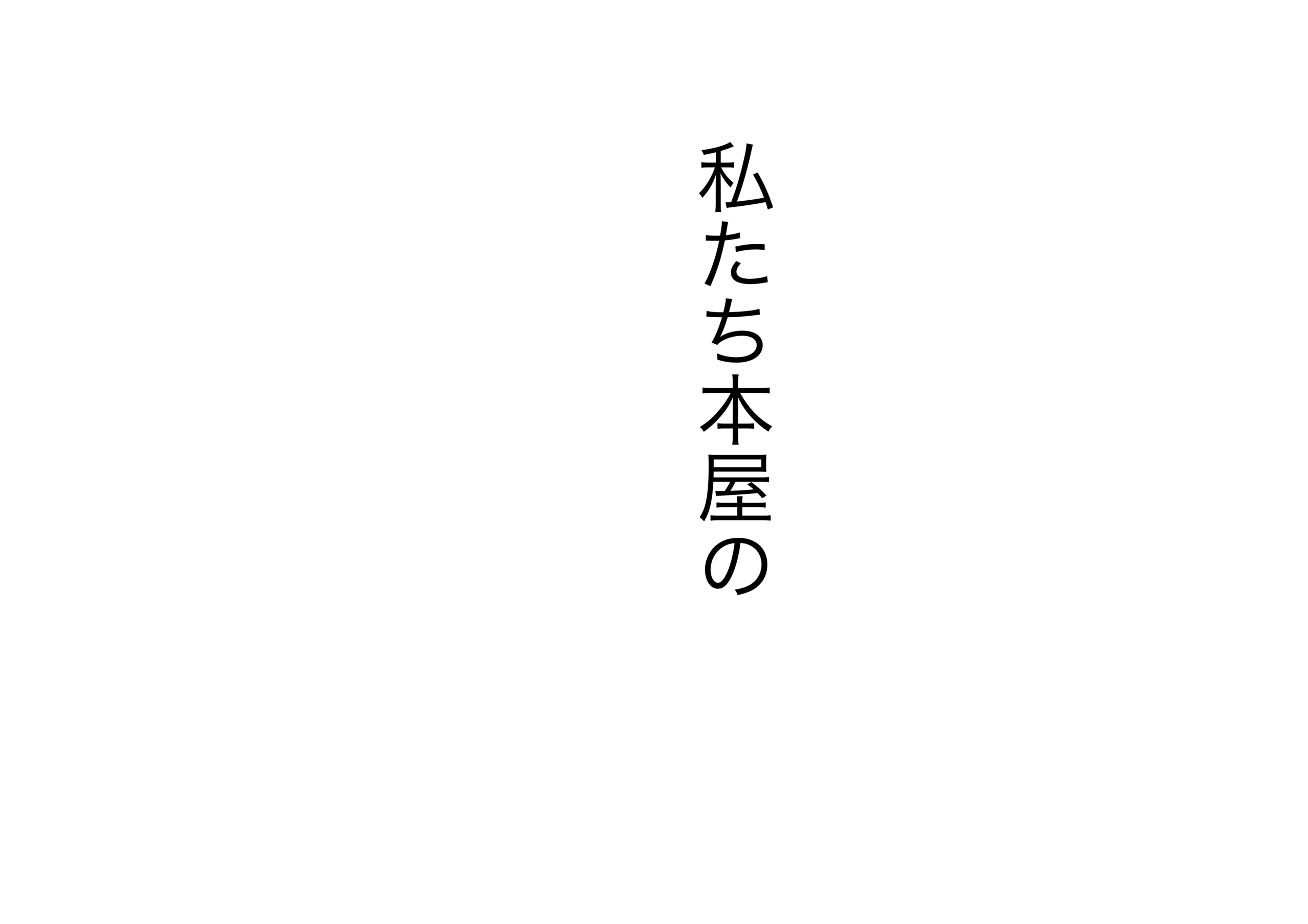 img20250408101727669855.png