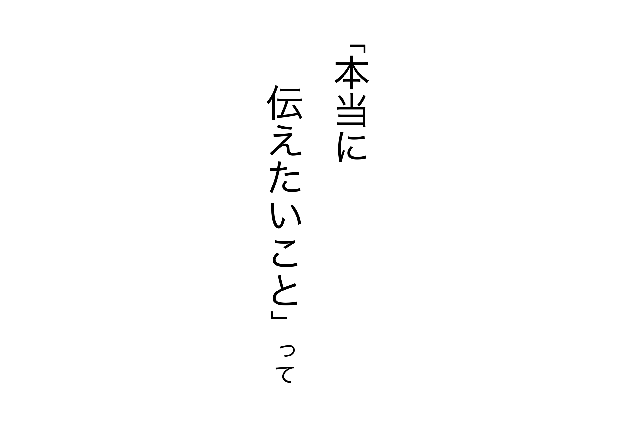 img20250408101719551484.png